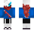 sans