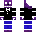 school shadow freddy