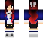 school uniform