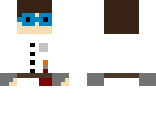 scientist