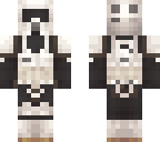 scout trooper