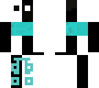 sentro disguise