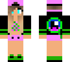 septiplier