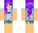 shipwrecked quinn