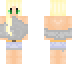 shirt edit
