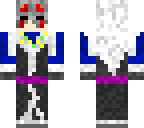 sin-ha