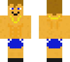six-pack