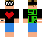 skin 2016 sour