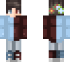 skin
