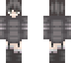 skin