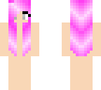 skin base