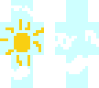 skin contest