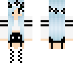 skin edit