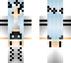 skin edit