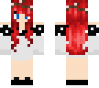 skin edit not mine