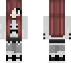 skin requests