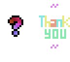 skin requests