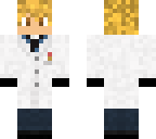 skin rp superleuk