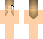 sky skin base