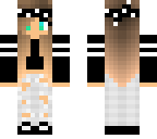 small edit
