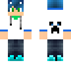 sonic_8 the gamer
