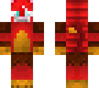 spartan