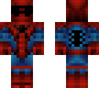 spiderman with mlg glasses