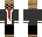spruceplanks