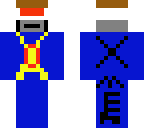 spudsops