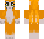 stampy