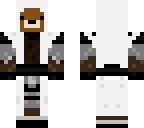 starkilla