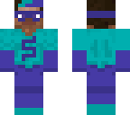 steveman