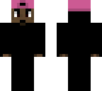 stimpay edit