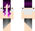 summer endergg 2016