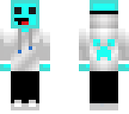 super slime