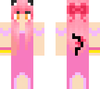superpinkkawaiichan