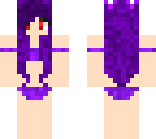 swim suit 