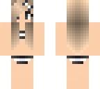 swimming costume