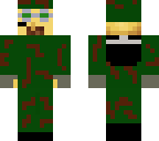 tactical burrito
