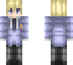 tamaki