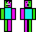 tapl 5 heads