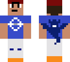 team mystic