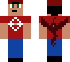 team valor