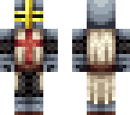 templario