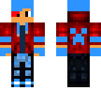 thegamer 45567 edit