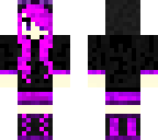 thegirlwiththeender22