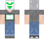 thomas
