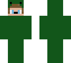 tiger 4