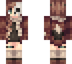 tmc's skin