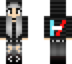top edited from a crappy skin